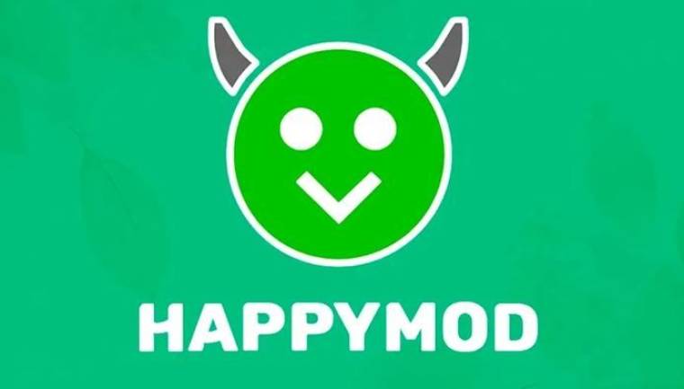 Happy MOD APK