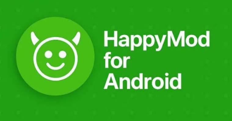 Happy MOD APK