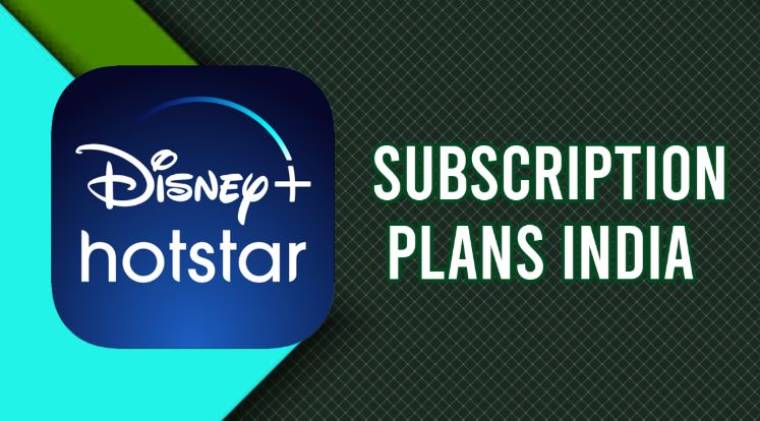 Hotstar Premium MOD APK