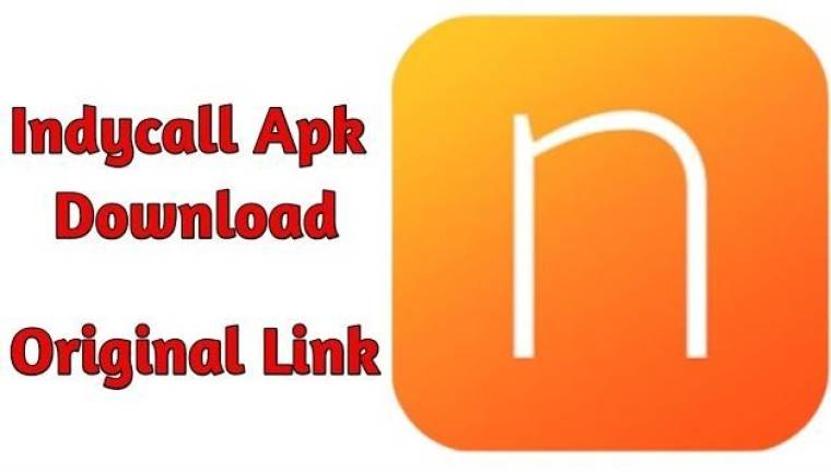 Indycall Mod APK