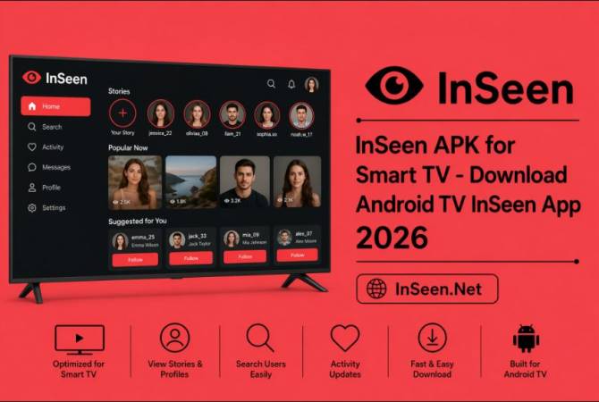 Inseen Premium MOD APK