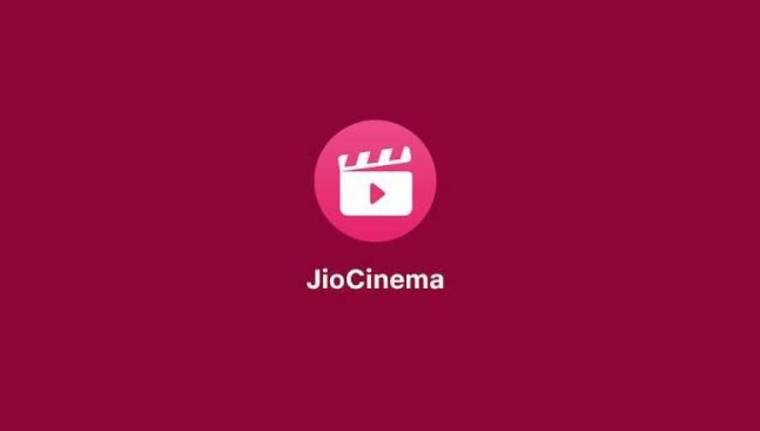 Jiocinema APK MOD