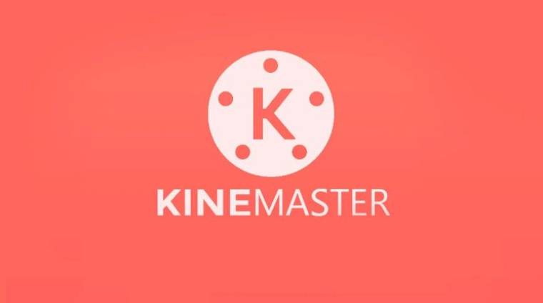 Kinemaster MOD APK