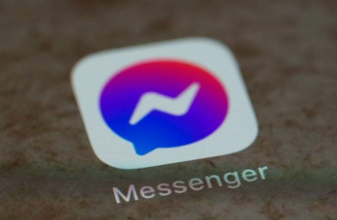 Messenger Lite Premium MOD APK