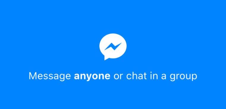 Messenger Lite Premium MOD APK