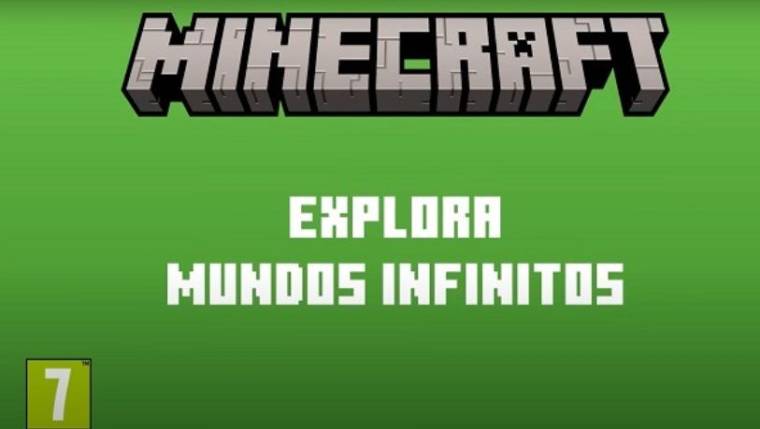 Minecraft MOD APK