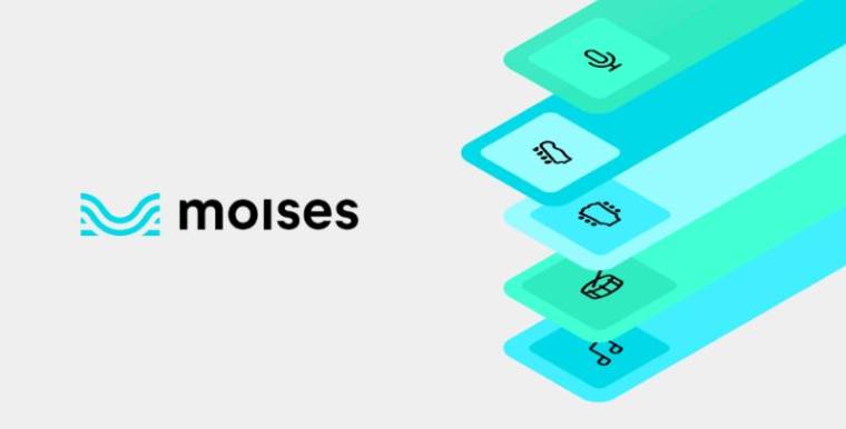 Moises Mod APK
