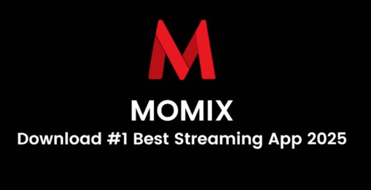 Momix APK