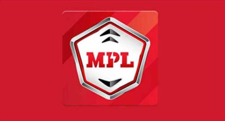 MPL Pro Mod APK Download
