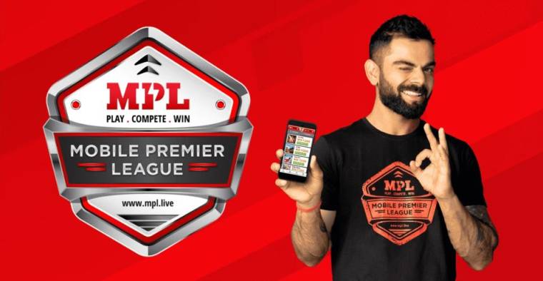 MPL Pro Mod APK Download