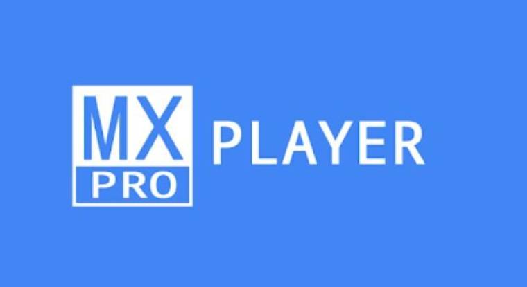 MX Player Pro Mod APK