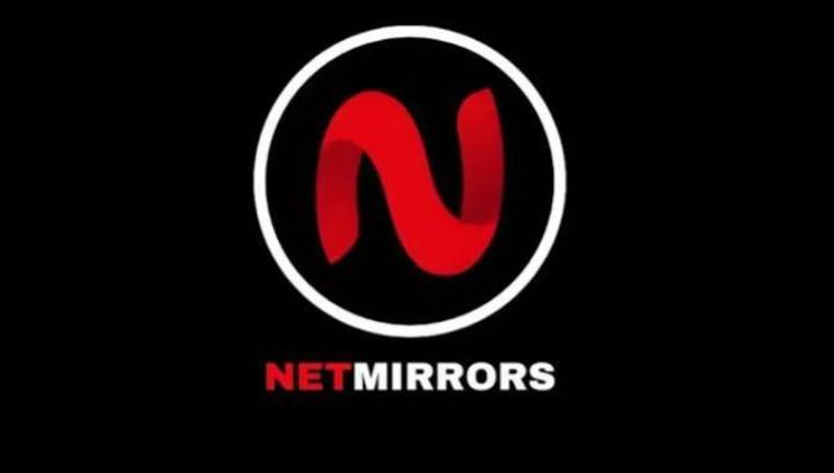 Net Mirror MOD APK