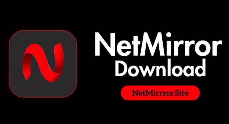 Net Mirror MOD APK