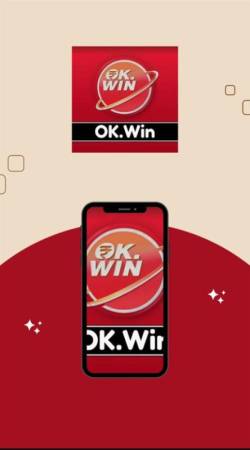 Ok Win Hack MOD APK