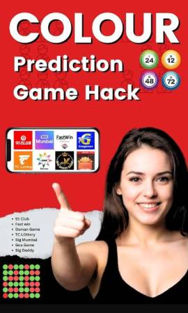 Ok Win Hack MOD APK