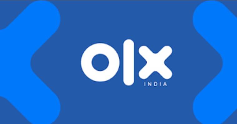OLX Premium APK