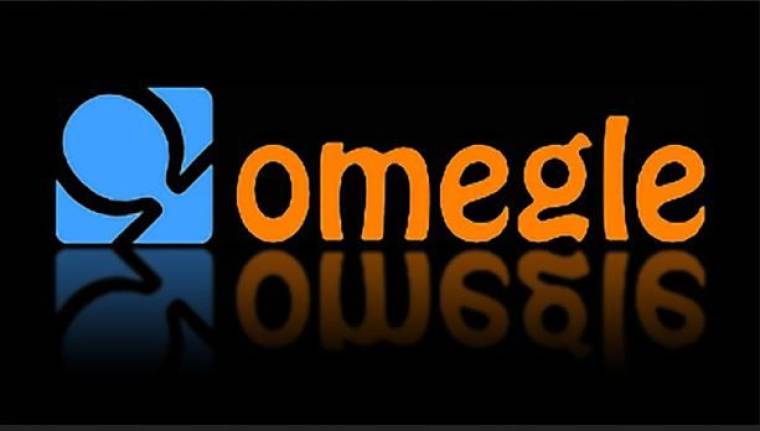 Omegle Mod Apk