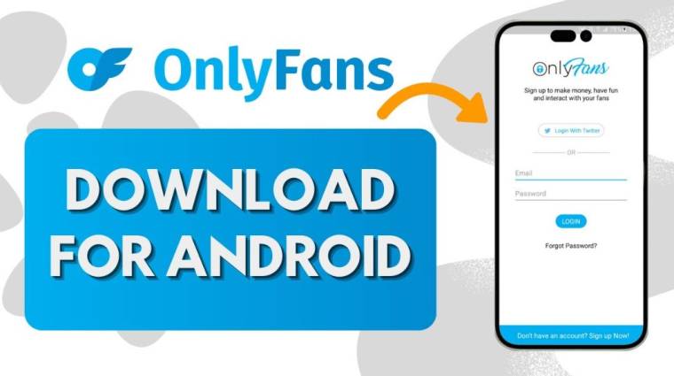 OnlyFans MOD APK