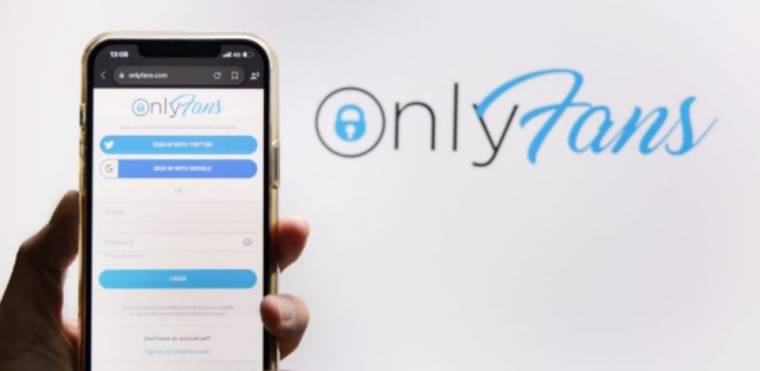 OnlyFans MOD APK