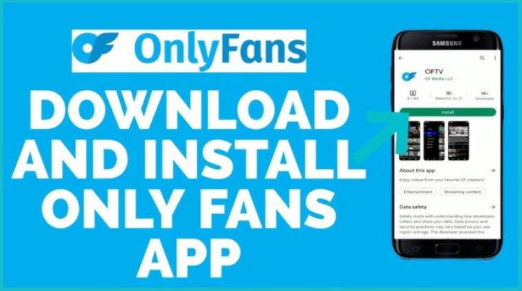 OnlyFans MOD APK