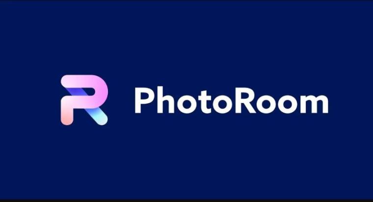 Photoroom MOD APK