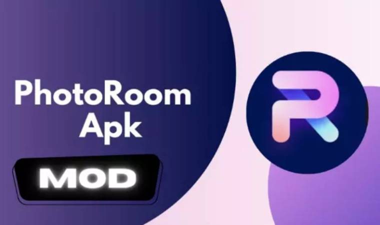 Photoroom MOD APK