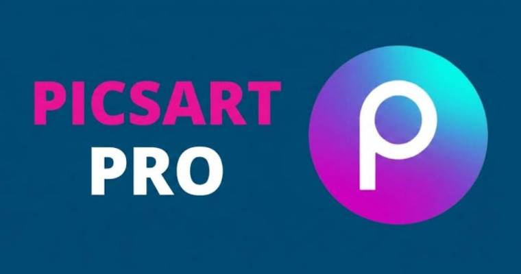 Picsart Premium APK MOD Download