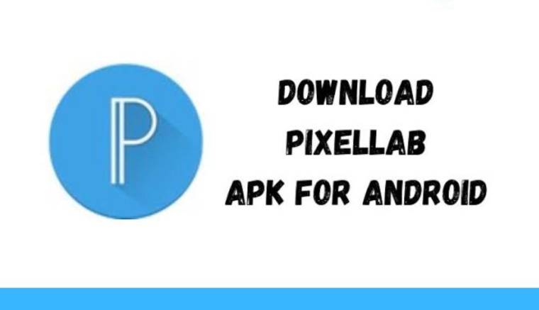 Pixellab MOD APK