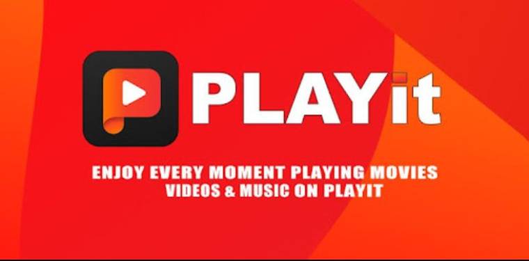 Play It MOD APK