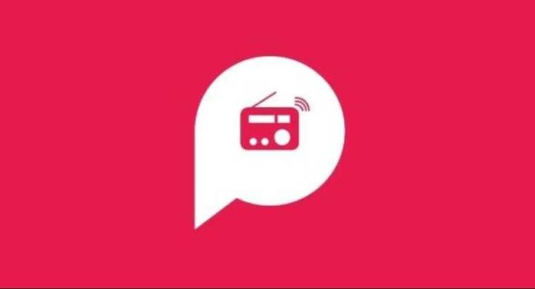 Pocket FM Mod APK