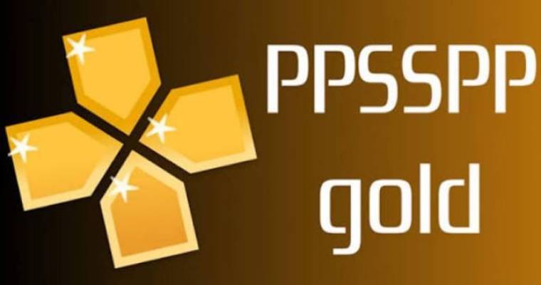 PPSSPP Gold MOD APK