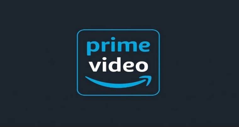 Prime Video MOD APK