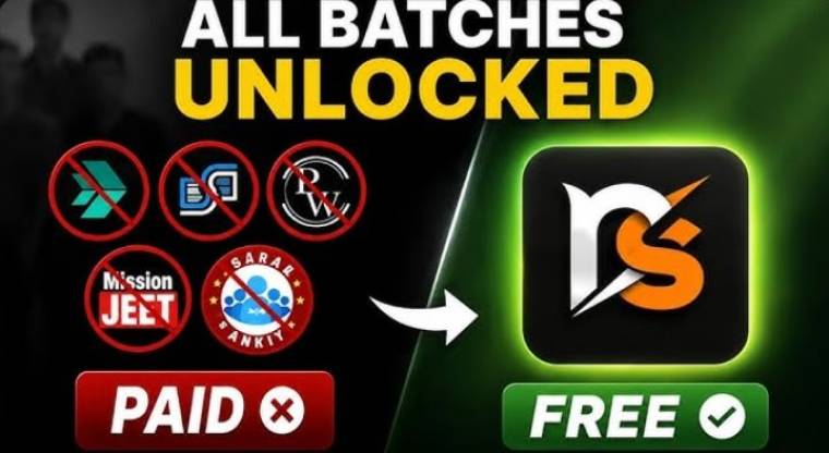 PW MOD APK