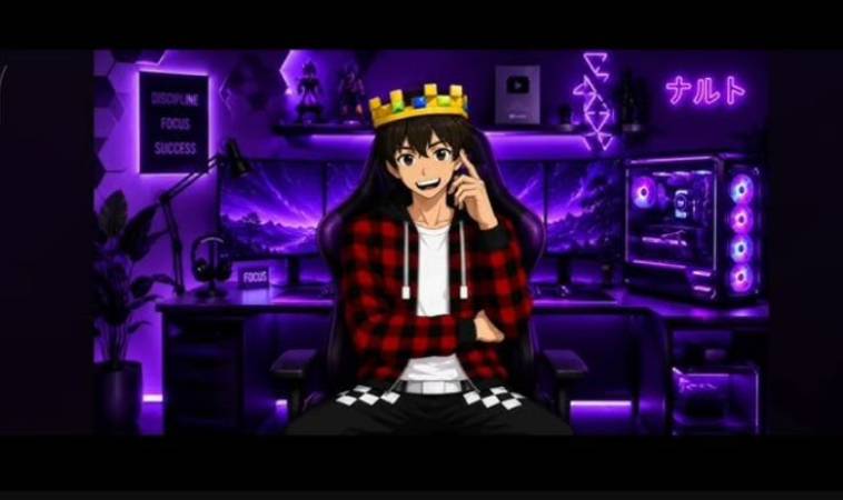 PW MOD APK
