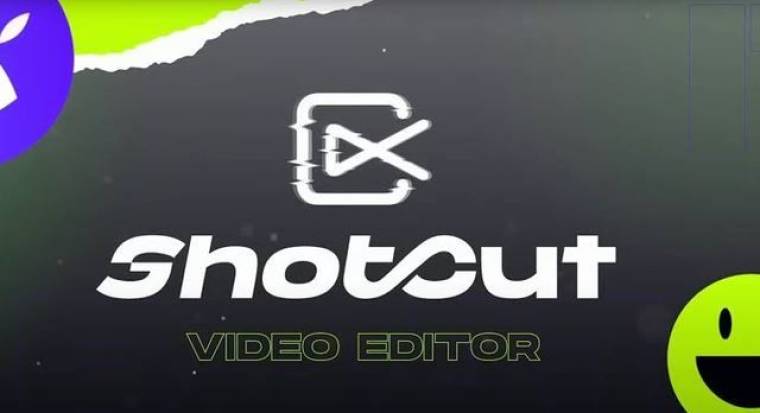 Shot Cut MOD APK