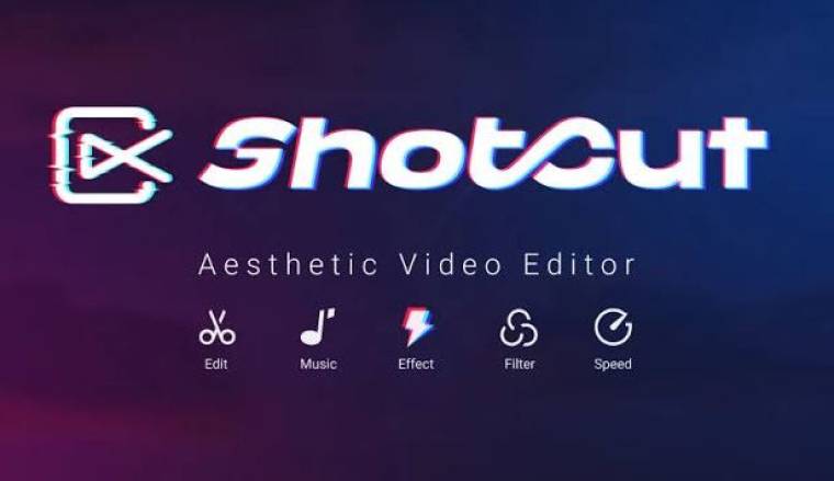 Shot Cut MOD APK