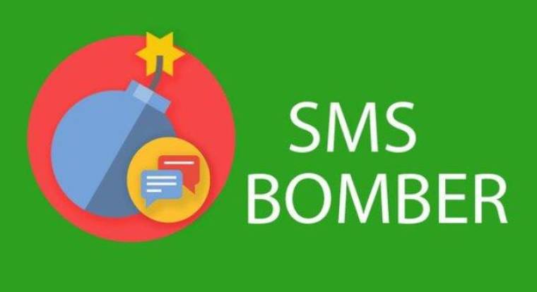 SMS Bomber MOD APK