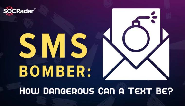 SMS Bomber MOD APK