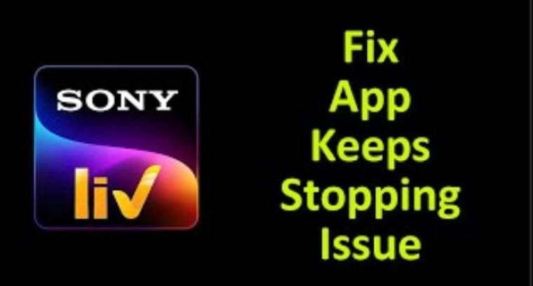 Sonyliv MOD APK