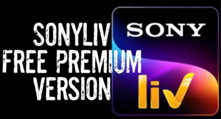Sonyliv MOD APK