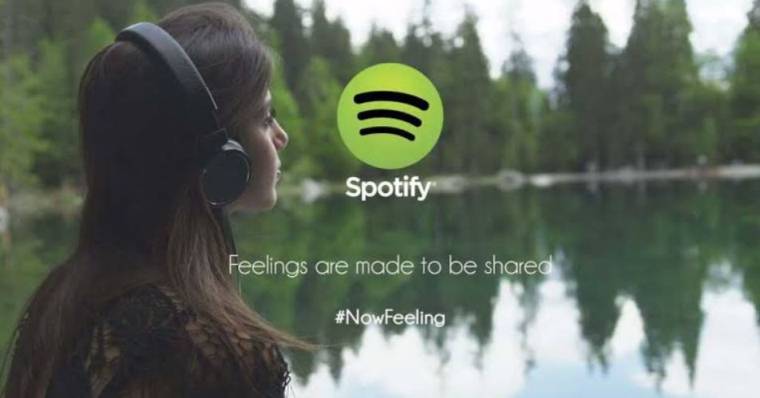 Spotify X Mod APK