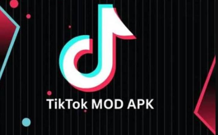 TikTok Mod APK