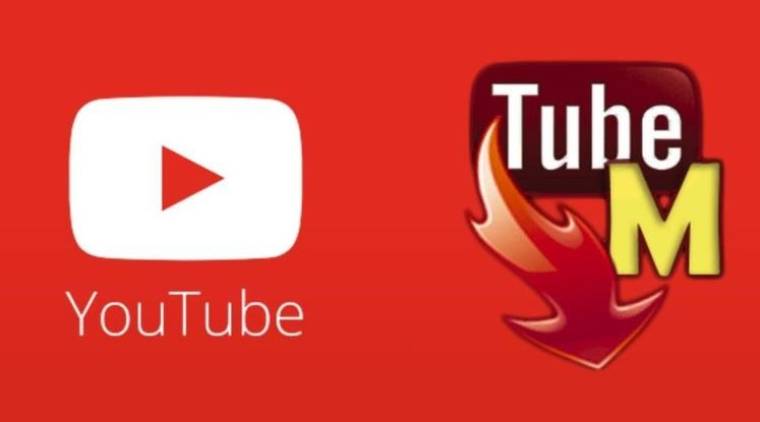 Tubemate MOD APK