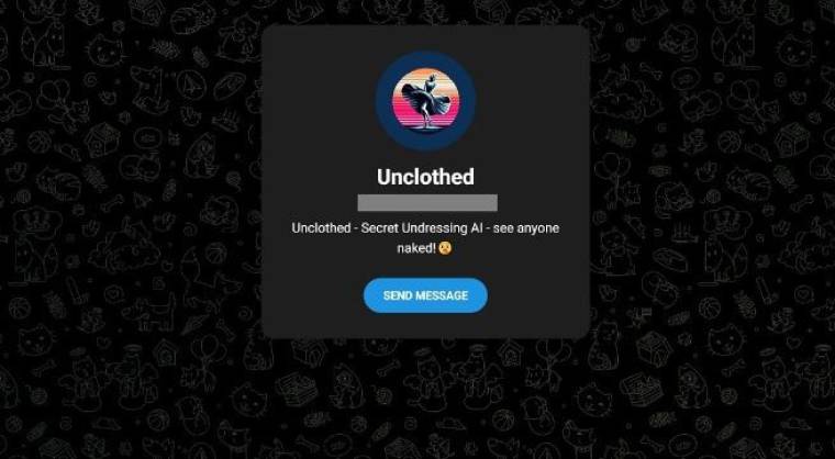Undress AI MOD APK