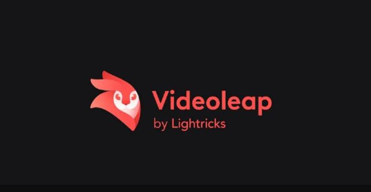 Videoleap Mod APK