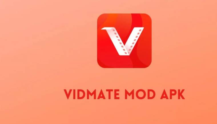 Vidmate MOD APK