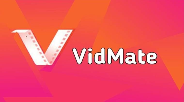 Vidmate MOD APK