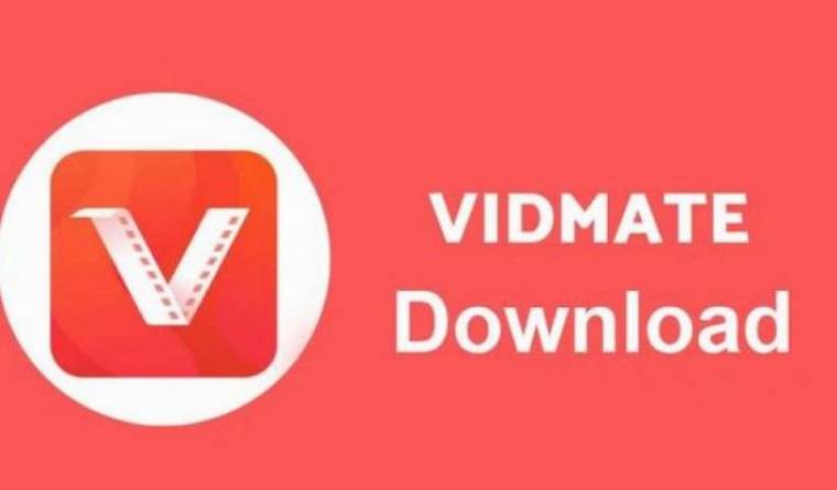 Vidmate MOD APK
