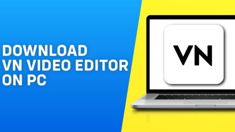 Vn Editor Mod APK