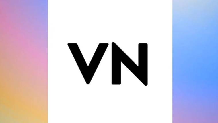 VN MOD APK